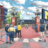 Michigan Stadium