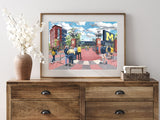Michigan Stadium