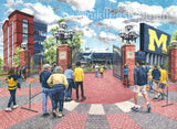 Michigan Stadium