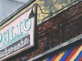 Palio
