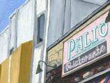 Palio